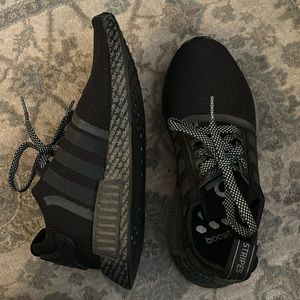 NMD Adidas Sneakers